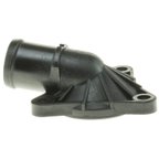 Motorad CH5286 Engine Coolant Water Outlet - view 3