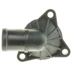 Motorad CH5286 Engine Coolant Water Outlet - view 4