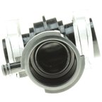 Motorad CH5324 Engine Coolant Water Outlet - Upper - view 5