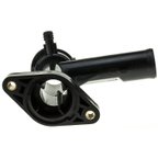 Motorad CH5332 Engine Coolant Water Outlet - view 4