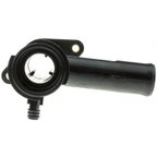 Motorad CH5332 Engine Coolant Water Outlet - view 3
