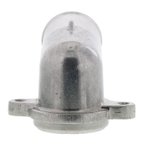 Motorad CH5346 Engine Coolant Water Outlet - Lower or Upper - view 6