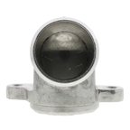 Motorad CH5346 Engine Coolant Water Outlet - Lower or Upper - view 1