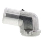 Motorad CH5346 Engine Coolant Water Outlet - Lower or Upper - view 3