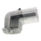 Motorad CH5346 Engine Coolant Water Outlet - Lower or Upper - view 4