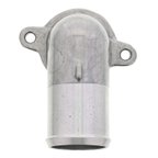 Motorad CH5346 Engine Coolant Water Outlet - Lower or Upper - view 5