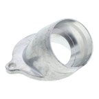 Motorad CH5350 Engine Coolant Water Outlet - Upper - view 2
