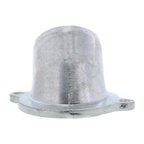 Motorad CH5350 Engine Coolant Water Outlet - Upper - view 6