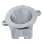 Motorad CH5350 Engine Coolant Water Outlet - Upper - view 7