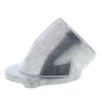Motorad CH5350 Engine Coolant Water Outlet - Upper - view 4