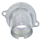 Motorad CH5350 Engine Coolant Water Outlet - Upper - view 5
