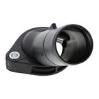 Motorad CH5357 Engine Coolant Water Outlet - view 2