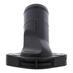 Motorad CH5357 Engine Coolant Water Outlet - view 6