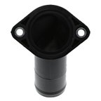 Motorad CH5357 Engine Coolant Water Outlet - view 7