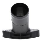 Motorad CH5357 Engine Coolant Water Outlet - view 1