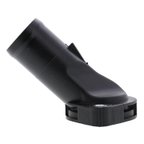 Motorad CH5357 Engine Coolant Water Outlet - view 3