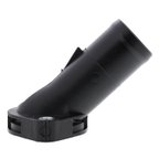 Motorad CH5357 Engine Coolant Water Outlet - view 4