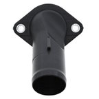 Motorad CH5357 Engine Coolant Water Outlet - view 5