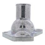 Motorad CH5385 Engine Coolant Thermostat Housing - view 6