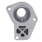 Motorad CH5385 Engine Coolant Thermostat Housing - view 7