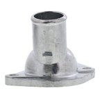 Motorad CH5385 Engine Coolant Thermostat Housing - view 1