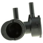 Motorad CH5408 Engine Coolant Filler Neck - view 5