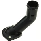 Motorad CH5500 Engine Coolant Water Outlet - Front or Lower - view 2