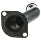 Motorad CH5500 Engine Coolant Water Outlet - Front or Lower - view 4