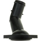 Motorad CH5500 Engine Coolant Water Outlet - Front or Lower - view 1
