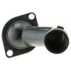 Motorad CH5500 Engine Coolant Water Outlet - Front or Lower - view 3