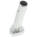 Motorad CH5513 Engine Coolant Water Outlet - view 2