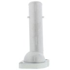 Motorad CH5513 Engine Coolant Water Outlet - view 6