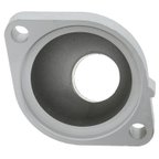 Motorad CH5513 Engine Coolant Water Outlet - view 7