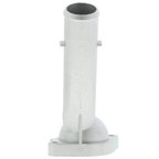 Motorad CH5513 Engine Coolant Water Outlet - view 1