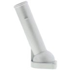 Motorad CH5513 Engine Coolant Water Outlet - view 3