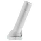 Motorad CH5513 Engine Coolant Water Outlet - view 4