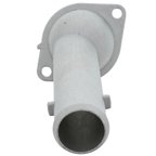 Motorad CH5513 Engine Coolant Water Outlet - view 5