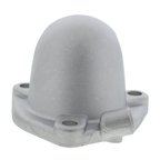Motorad CH5536 Engine Coolant Water Outlet - Upper - view 6