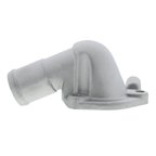 Motorad CH5536 Engine Coolant Water Outlet - Upper - view 3