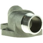 Motorad CH5541 Engine Coolant Water Outlet - view 4
