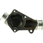 Motorad CH5541 Engine Coolant Water Outlet - view 5