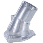 Motorad CH5544 Engine Coolant Water Outlet - view 6