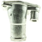 Motorad CH5544 Engine Coolant Water Outlet - view 3