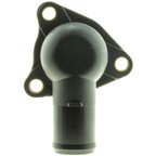Motorad CH5559 Engine Coolant Water Outlet - view 3