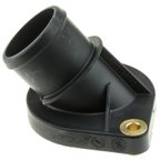 Motorad CH5589 Engine Coolant Water Outlet - view 2