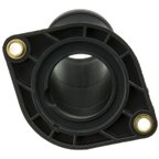 Motorad CH5589 Engine Coolant Water Outlet - view 4