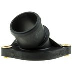 Motorad CH5589 Engine Coolant Water Outlet - view 1