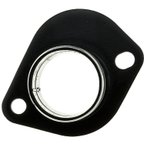 Motorad CH5589 Engine Coolant Water Outlet - view 3