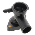 Motorad CH5590 Engine Coolant Water Outlet - view 2