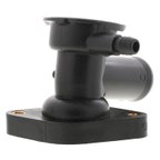 Motorad CH5590 Engine Coolant Water Outlet - view 6